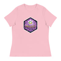 Warlock T-Shirt